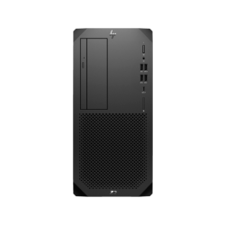 Workstation HP Z2 G9 Corei7...