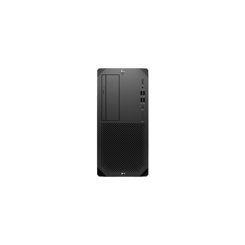 Workstation HP Z2 G9 Corei7 14700 32GB 1TB SSD Video 4GB W11P Torre