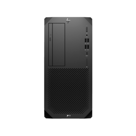 Workstation HP Z2 G9 Corei7 14700 32GB 1TB SSD Video 4GB W11P Torre