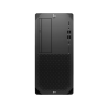 Workstation HP Z2 G9 Corei7 14700 32GB 1TB SSD Video 4GB W11P Torre