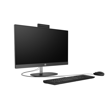 All In One HP ProOne 240 G10 Corei5 1334U 8GB 512GB SSD 23.8" W11P