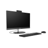 All In One HP ProOne 240 G10 Corei5 1334U 8GB 512GB SSD 23.8" W11P