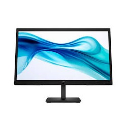 Monitor HP 22" Pulgadas VA...