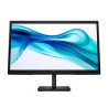 Monitor HP 22" Pulgadas VA HDMI VGA Negro