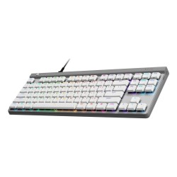 Teclado Logitech G515 TKL...