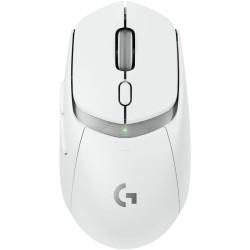 Mouse Logitech G309...