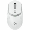 Mouse Logitech G309 Lightspeed Gaming Blanco
