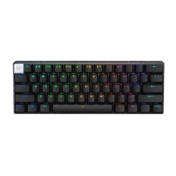 Teclado Logitech PRO X60...