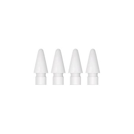 Apple Pencil 4 Puntas