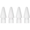Apple Pencil 4 Puntas