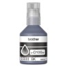 Botella De Tinta Brother BTD100BK Negro 7.500 Paginas BTD100BK Original