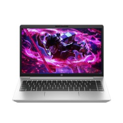 Portatil Asus VivoBook...