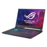 Portatil Asus ROG Strix G17 G713PV-HX160W AMD Ryzen9 7940HX 16GB 512GB SSD 17.3" Video 8GB W11H Gray