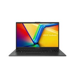 Portatil Asus VivoBook Go...