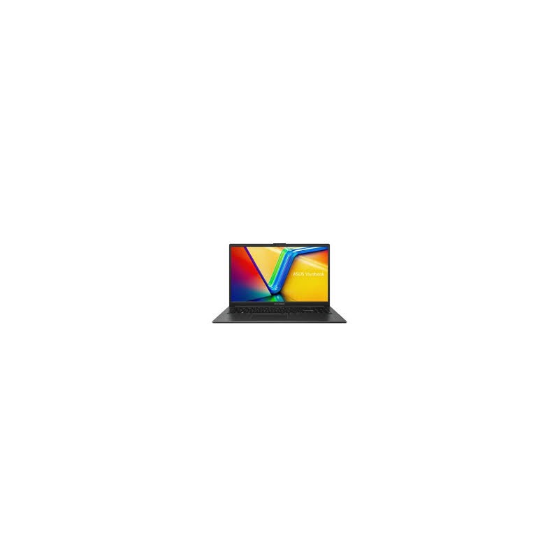 Portatil Asus VivoBook Go 15 E1504FA-NJ1506 AMD Ryzen5 7520 16GB 512GB SSD 15.6" FreeDos Silver