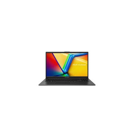 Portatil Asus VivoBook Go 15 E1504FA-NJ1506 AMD Ryzen5 7520 16GB 512GB SSD 15.6" FreeDos Silver