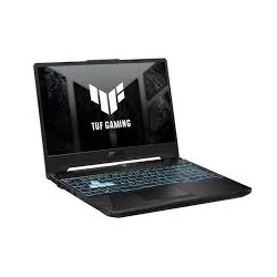 Portatil Asus TUF Gaming...