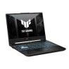 Portatil Asus TUF Gaming A15 FA506NF-HN004 AMD Ryzen5 7535HS 8GB 512GB SSD 15.6" Video 4GB FreeDos