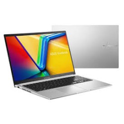 Portatil Asus VivoBook 15...