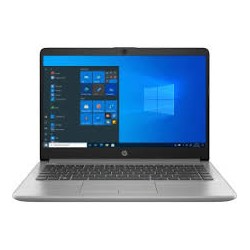 Portatil Asus VivoBook Go...
