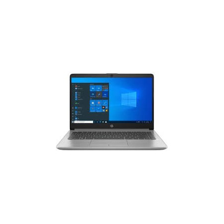 Portatil Asus VivoBook Go 15 E1504GA-NJ531W Corei3 N305 8GB 512GB SSD 15.6" W11H Silver