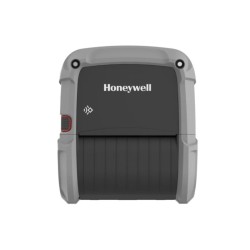 RP4F, Bluetooth 5.0,...
