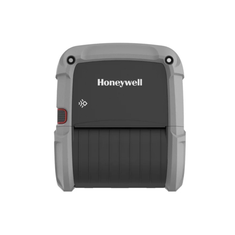 RP4F, Bluetooth 5.0, Battery 4900mAH