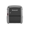 RP4F, Bluetooth 5.0, Battery 4900mAH