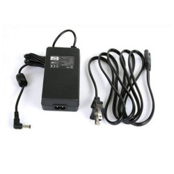Power Adapter 12V, 2A, AC
