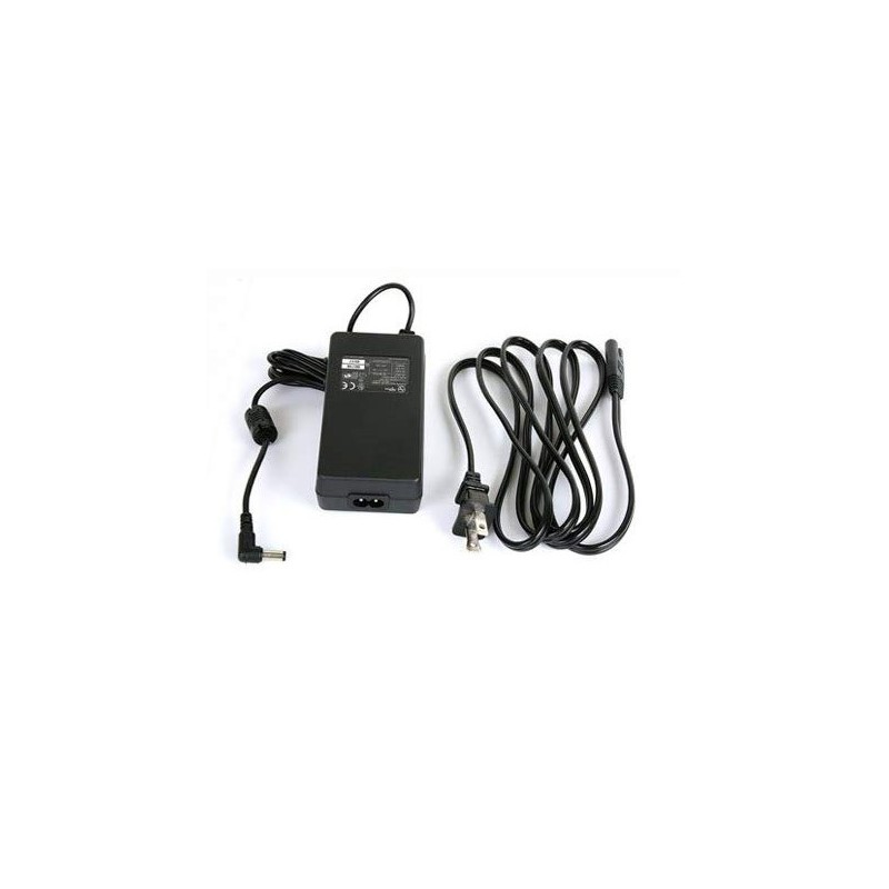 Power Adapter 12V, 2A, AC