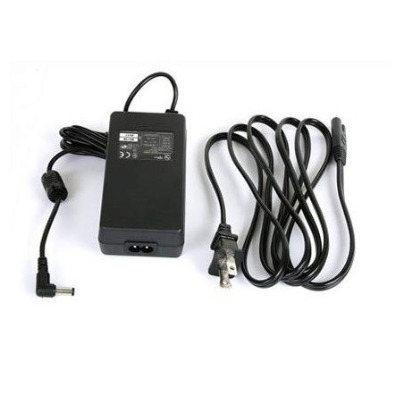 Power Adapter 12V, 2A, AC