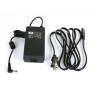 Power Adapter 12V, 2A, AC