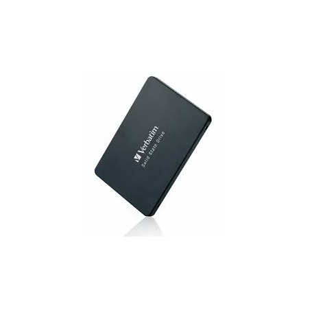 2TB Vi550 SATA III 2.5" SSD.