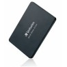 2TB Vi550 SATA III 2.5" SSD.
