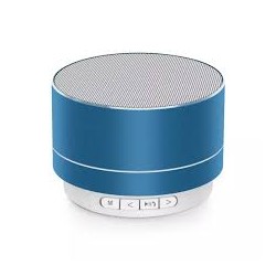 Mini Bluetooth® Wireless...