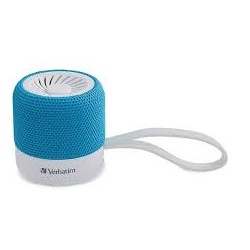 Mini Bluetooth® Wireless...