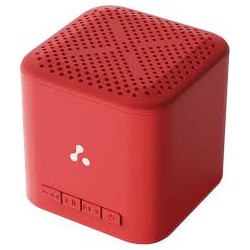 Cube Bluetooth Wireless...