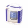 Mini Bluetooth® Wireless Speaker  Bla