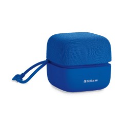Cube Bluetooth Wireless...