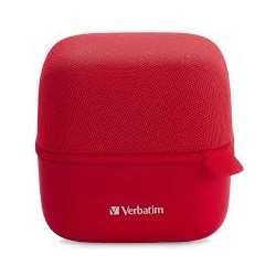 Mini Bluetooth® Wireless...