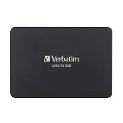 512GB Vi550 SATA III 2.5...