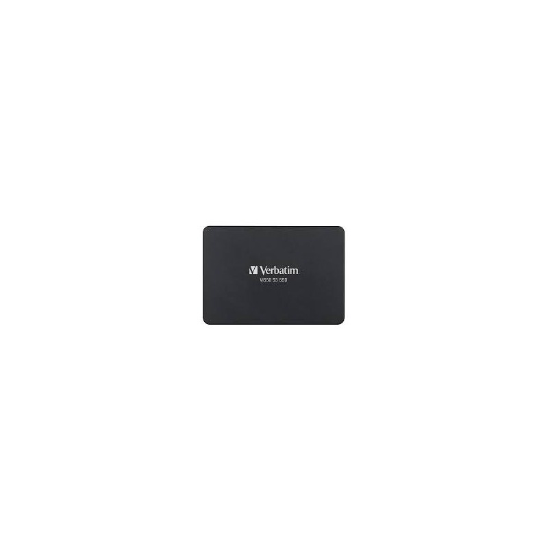 512GB Vi550 SATA III 2.5 Internal SSD