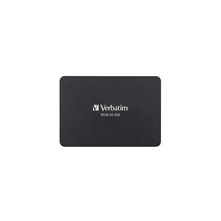 512GB Vi550 SATA III 2.5 Internal SSD