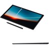 Tablet Wacom Movink 13 DTH135K0A 13.3" Tactil Lapiz USB-C DisplayPort