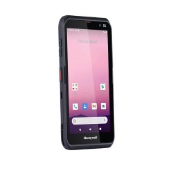 Terminal Honeywell ScanPal EDA57 5.5" 1D 2D WiFi 5G LTE 6GB 128GB PDA Android 12