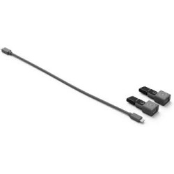 Logitech 952-000181 Rally...