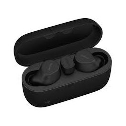 Jabra Evolve2 Buds USB-C MS