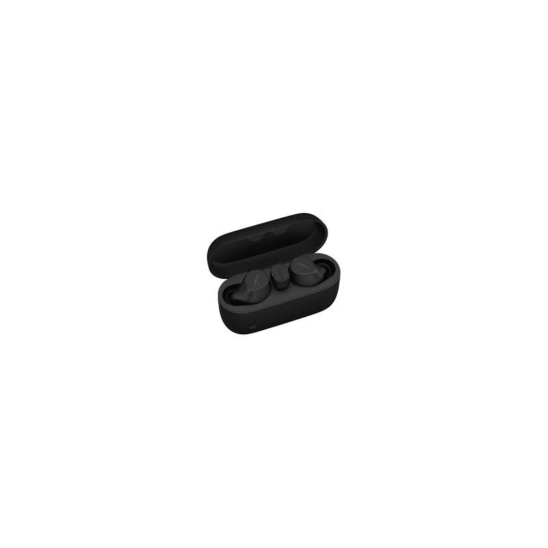 Jabra Evolve2 Buds USB-C MS