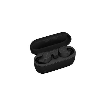 Jabra Evolve2 Buds USB-C MS