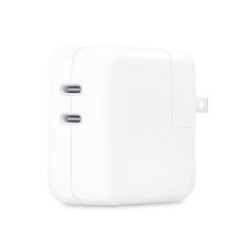 Cargador Apple 35W Dual...